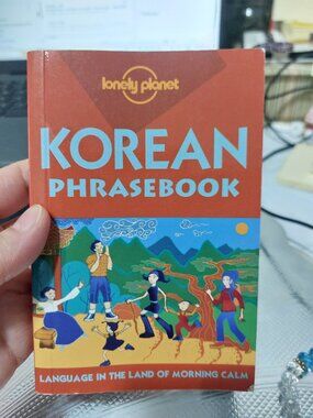 ALL SORTS OF MINI BOOKS cooking learn korean yoga religious books PRICING for 1